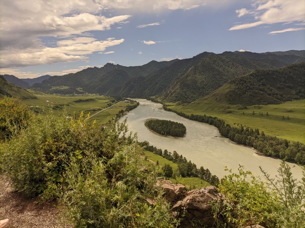 Photograph by Кирилл Лысенко