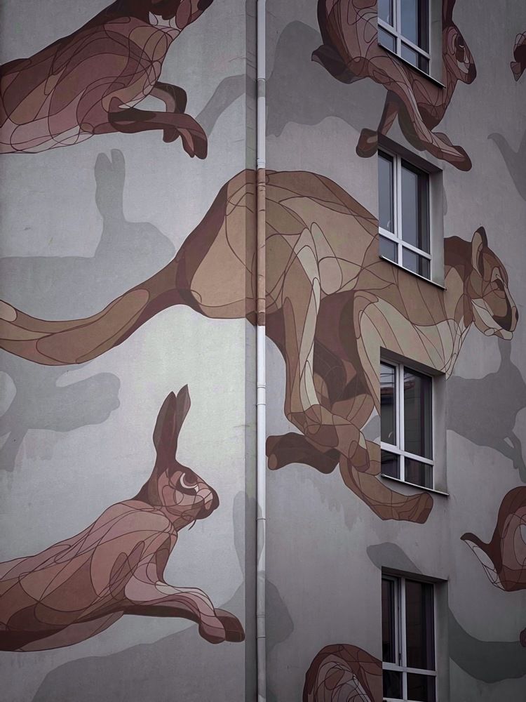 Photograph by Яна Сел