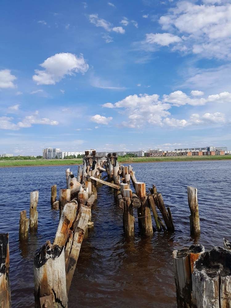 Photograph by Виталий