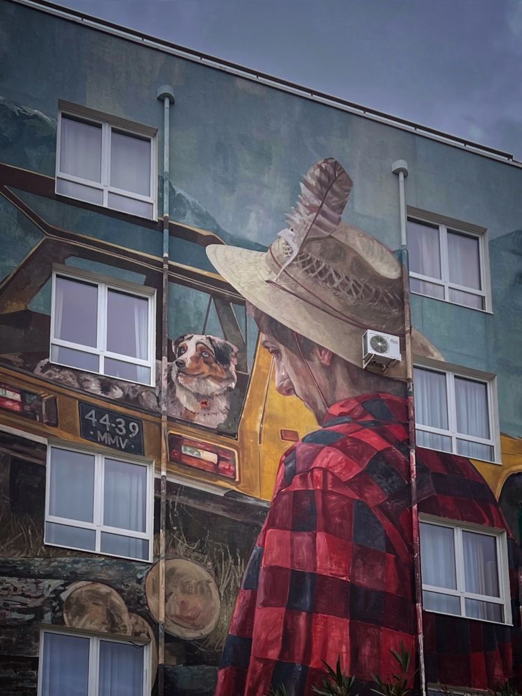 Photograph by Яна Сел