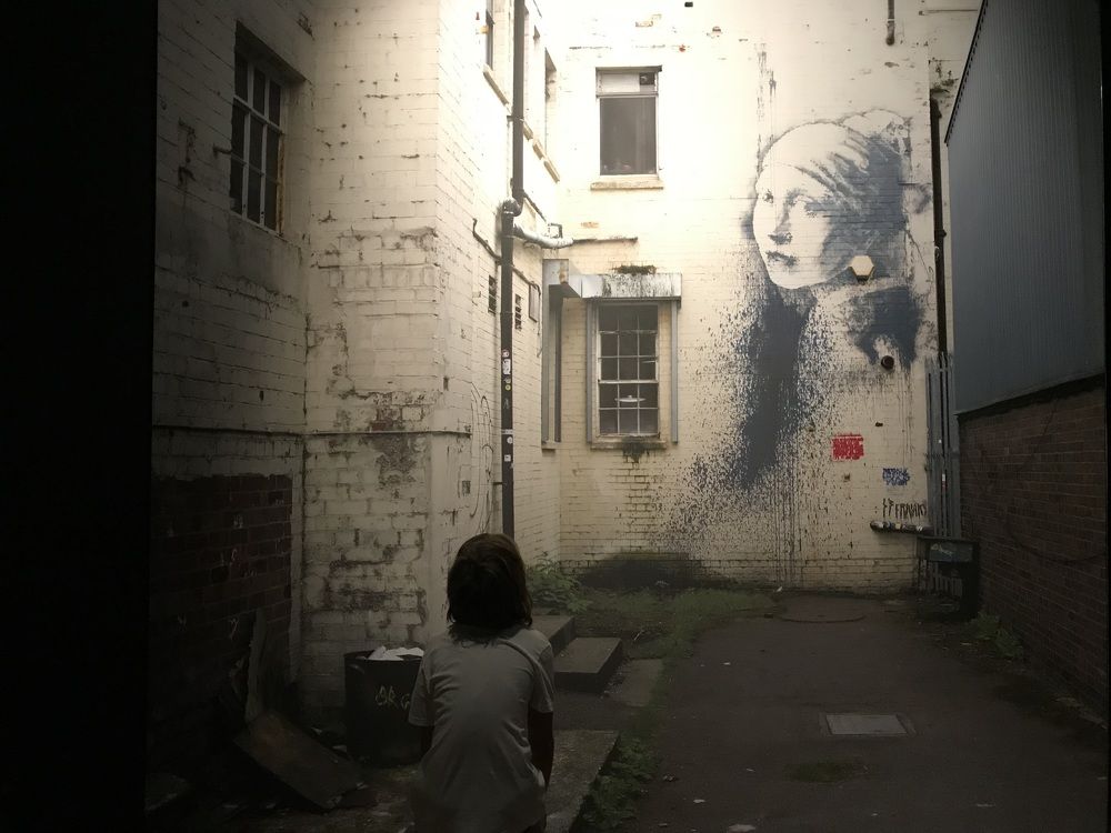 Photograph by Светлана