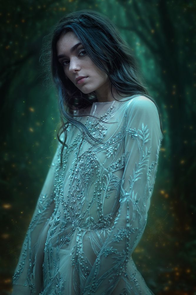 Фотография автора Sergii Vidov