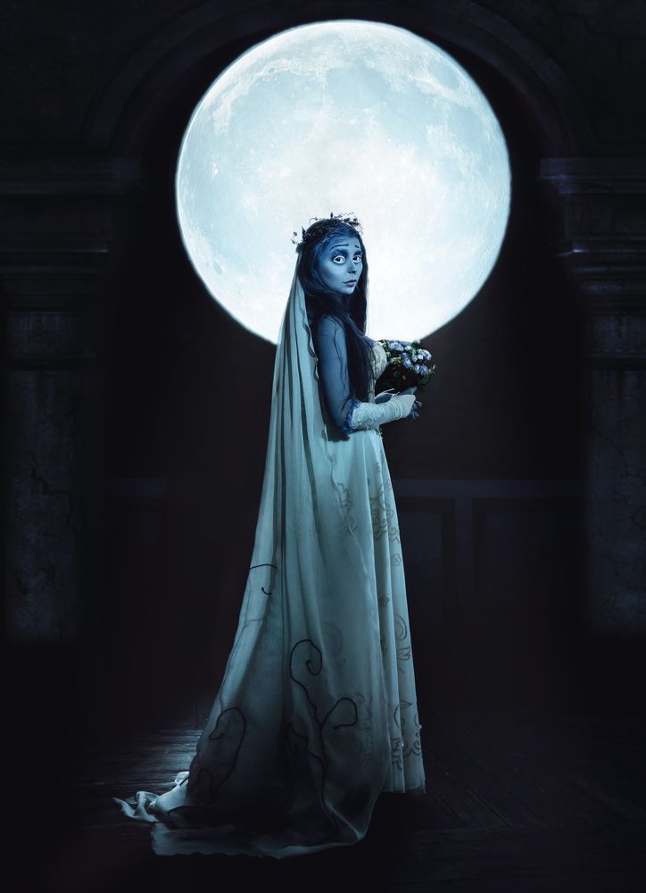 Photograph by Диана Липкина