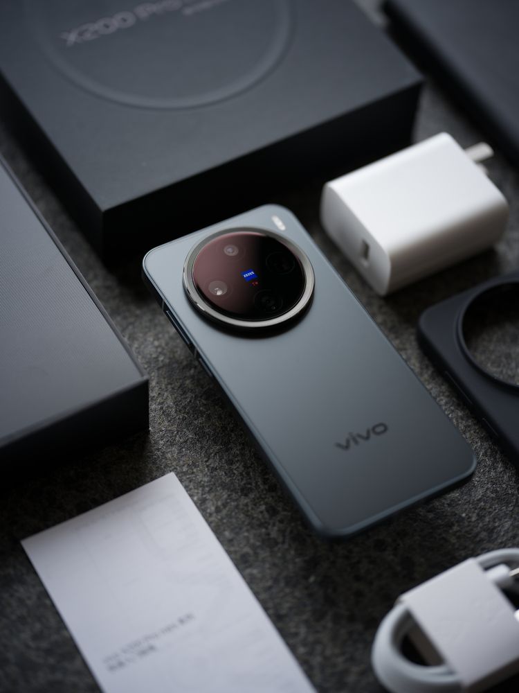 Photograph by 喻 子俊