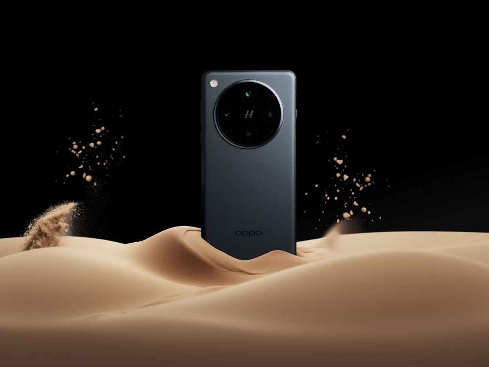 Photograph by 喻 子俊