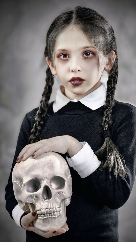 Фотография автора Олег Васильев