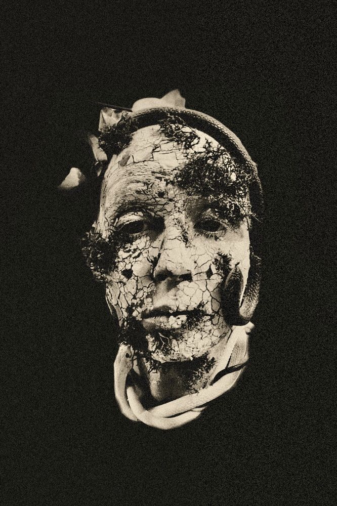 Photograph by Екатерина Ушакова