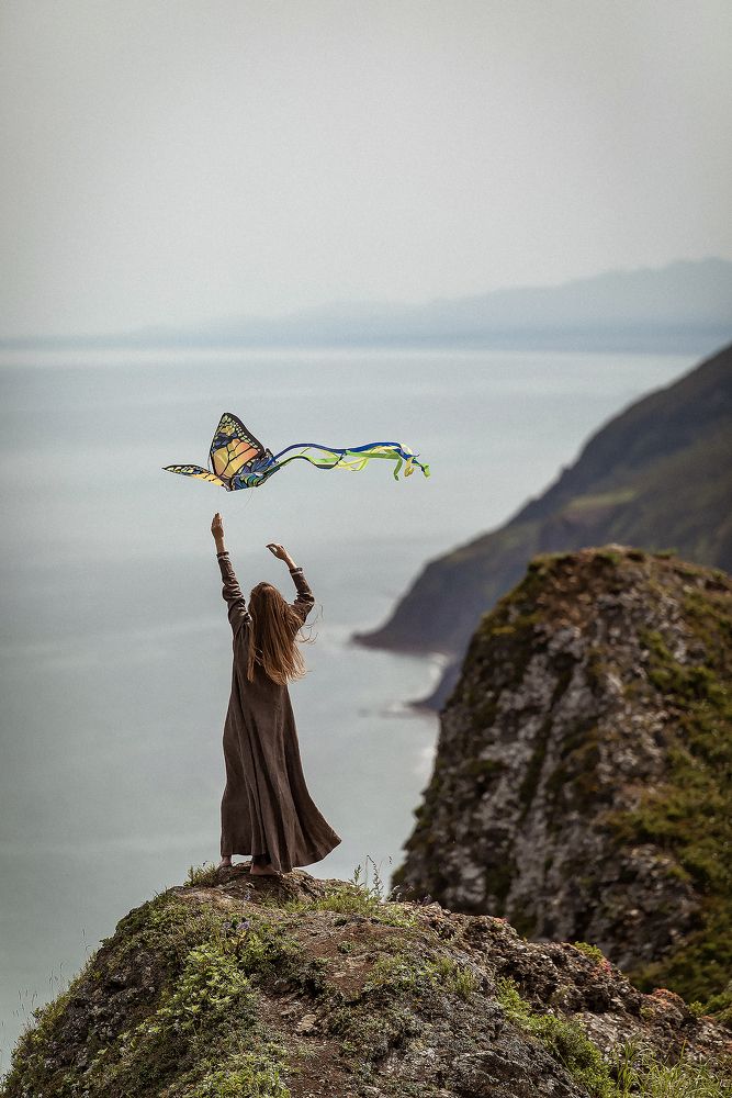 Photograph by Дмитрий Эбингер