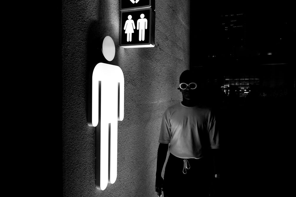 Фотография автора Abie Davies Thekkanath