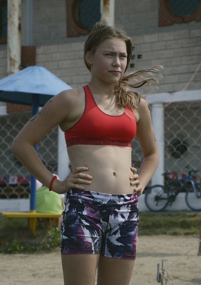 Photograph by Панюшкин Андрей