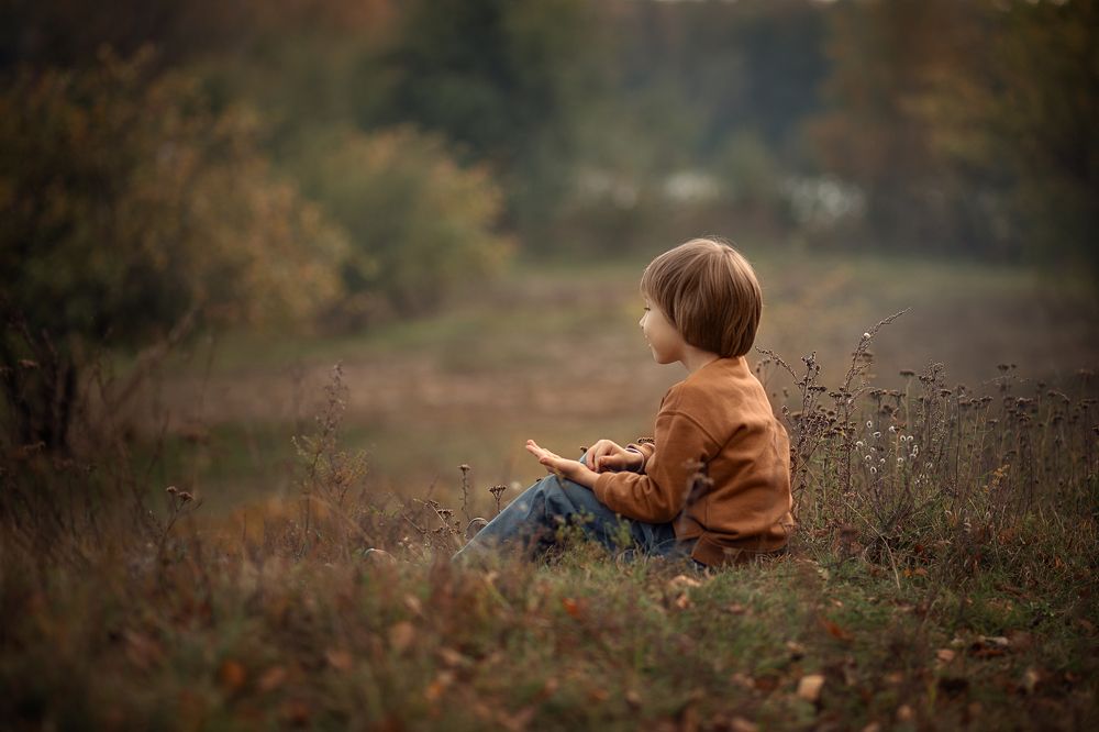 Photograph by Марина Левкович