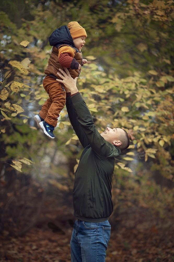 Photograph by Марина Левкович