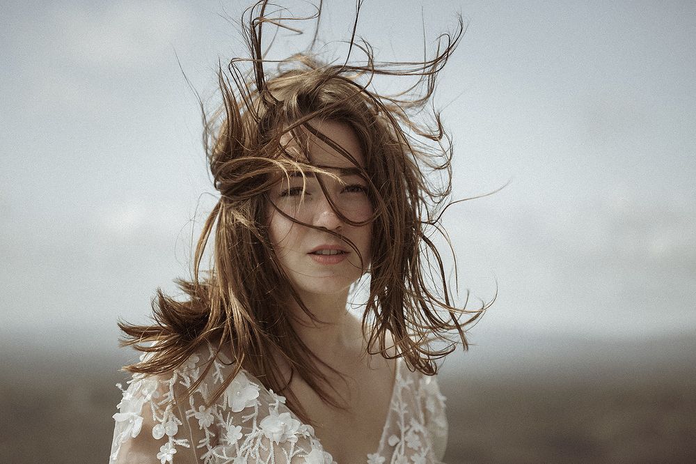 Photograph by Эбингер Дмитрий