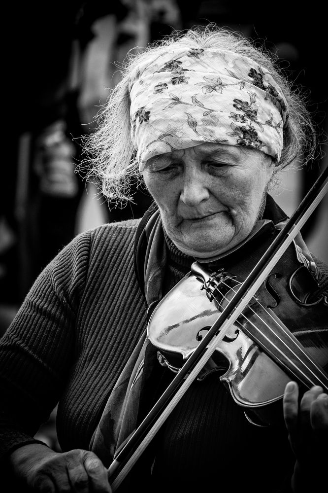 Фотография автора Виталий Волошин