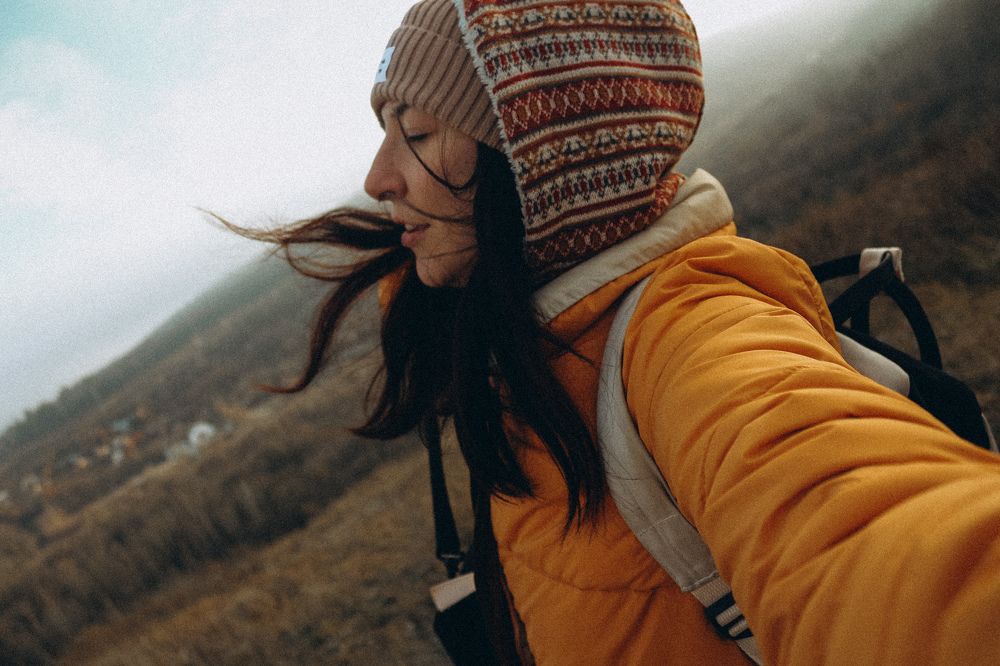 Photograph by Евгения Журавлева