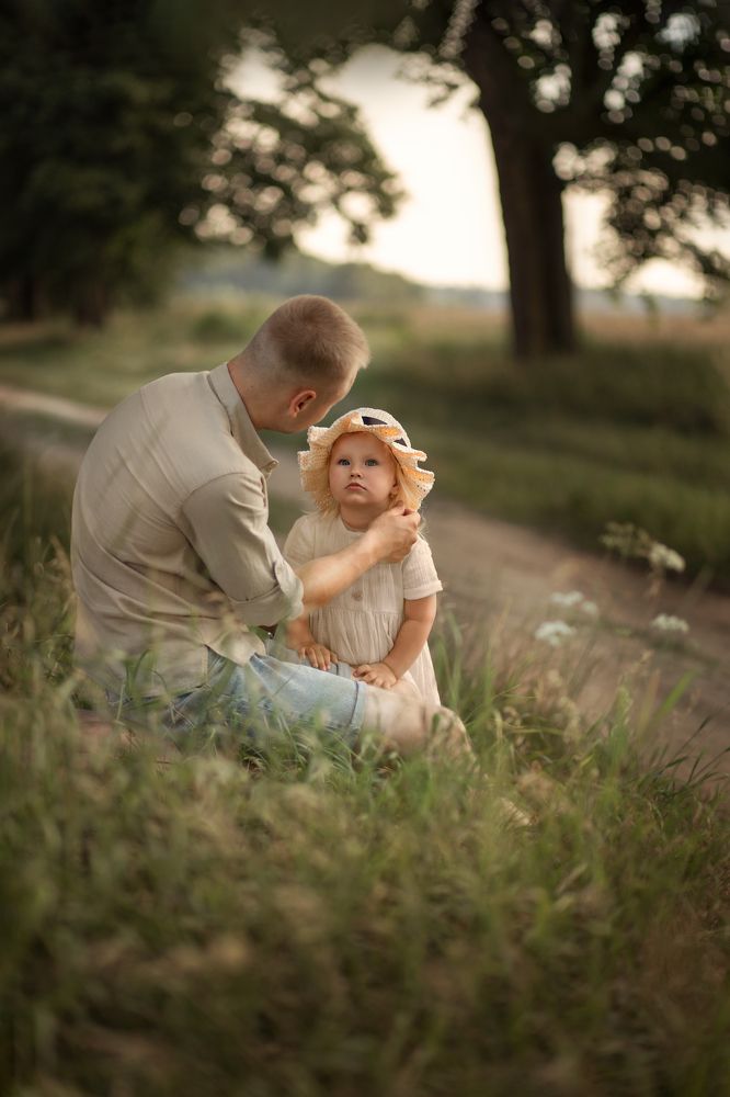 Photograph by Марина Левкович