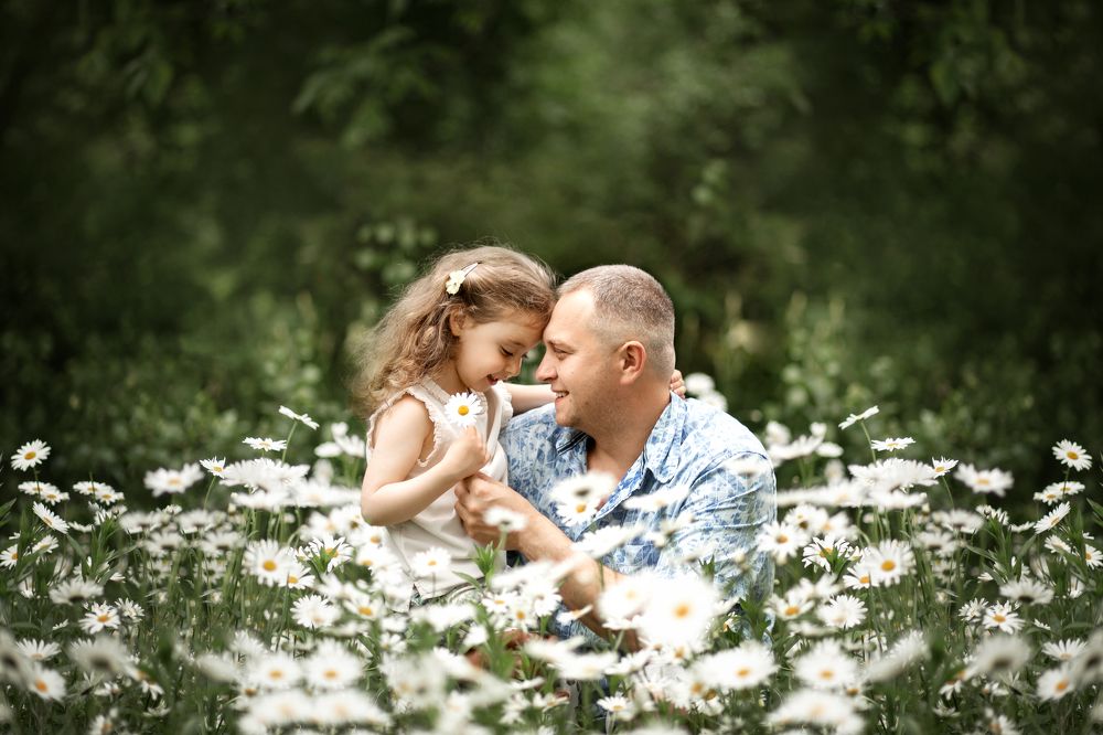 Photograph by Марина Левкович