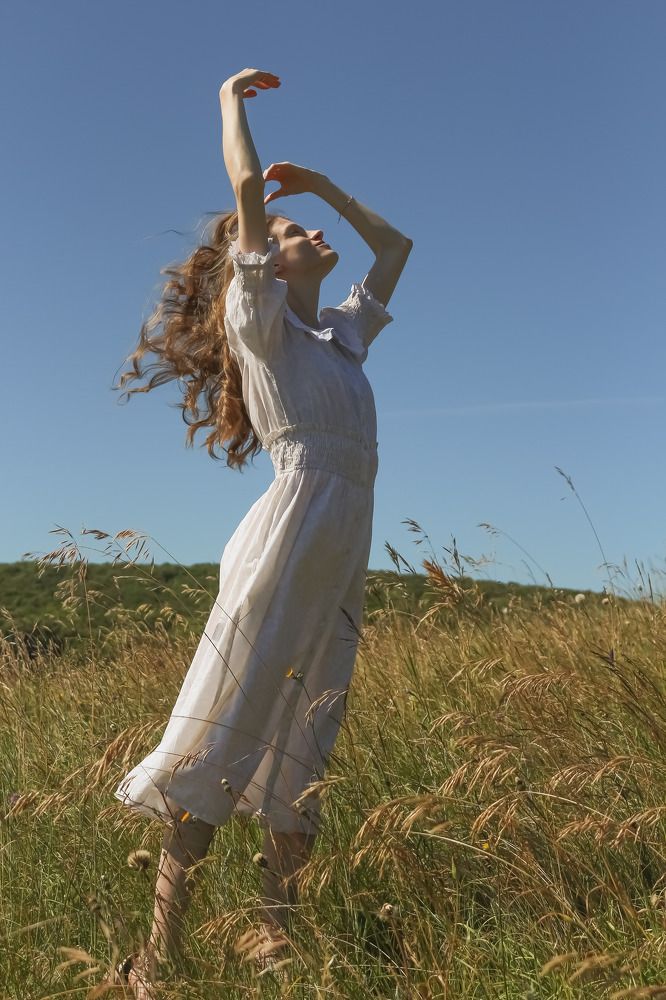 Photograph by Евгения Журавлева