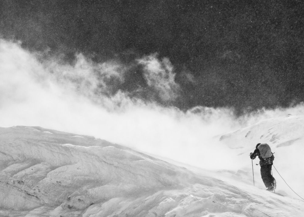 Photograph by Алексей