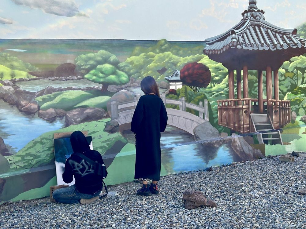 Photograph by Елена Власова