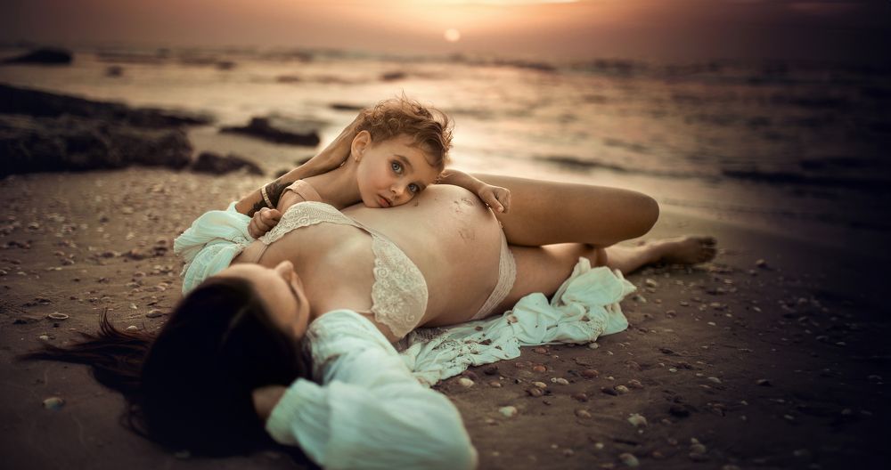 Photograph by Tahel Shenhav