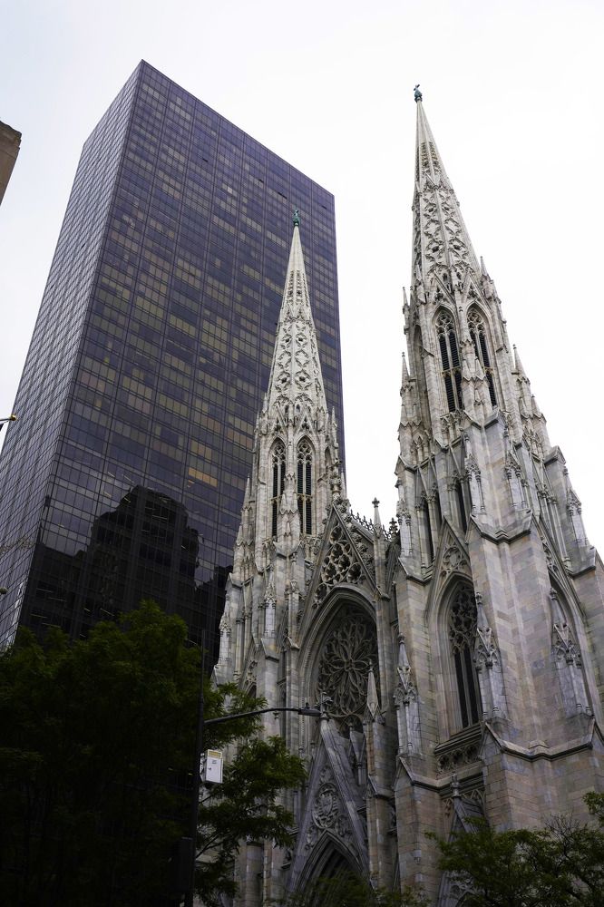 Photograph by Raed Victor Saad