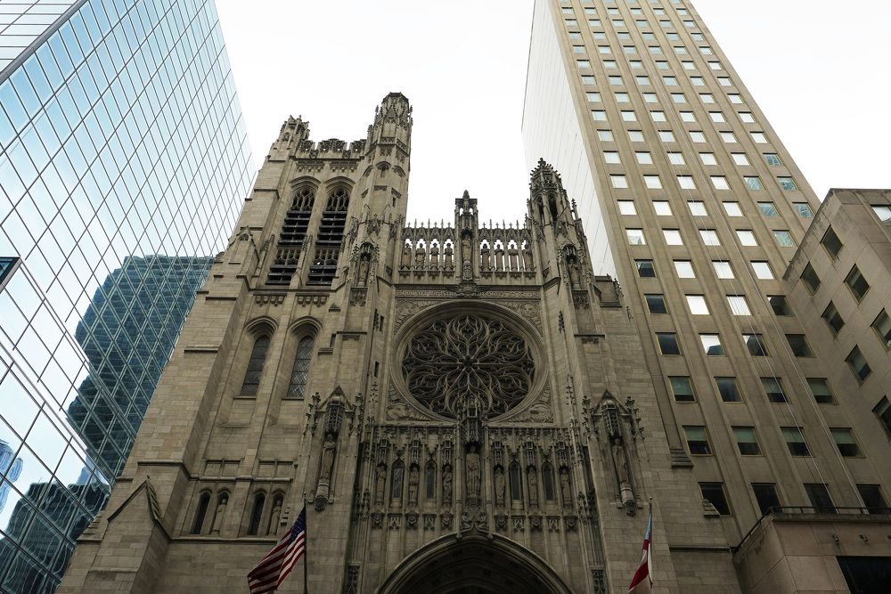 Photograph by Raed Victor Saad