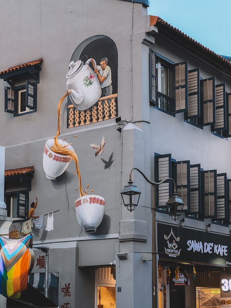 Photograph by Анастасия Дулова