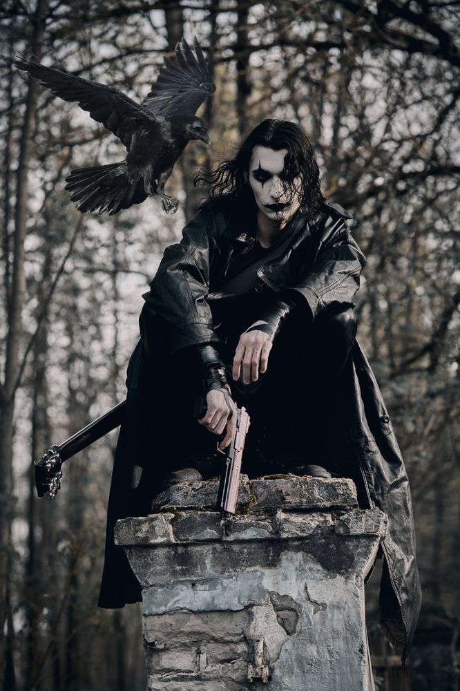 Photograph by Светлана Сафонова