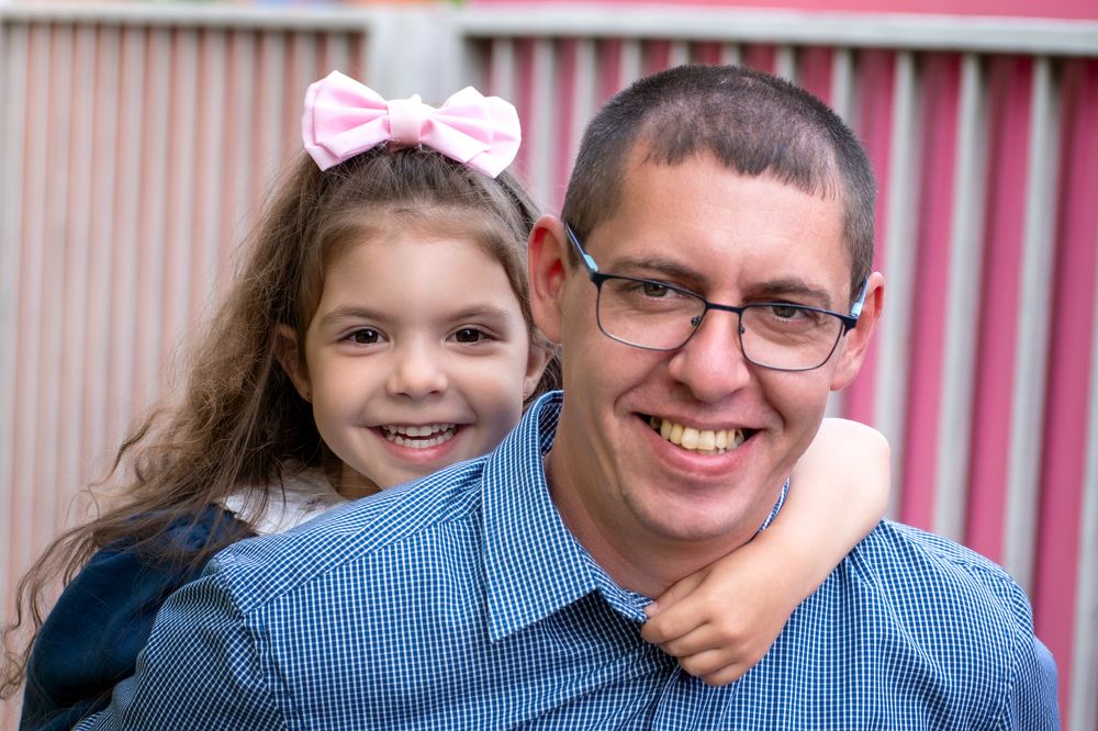 Photograph by Ирина Мошковская