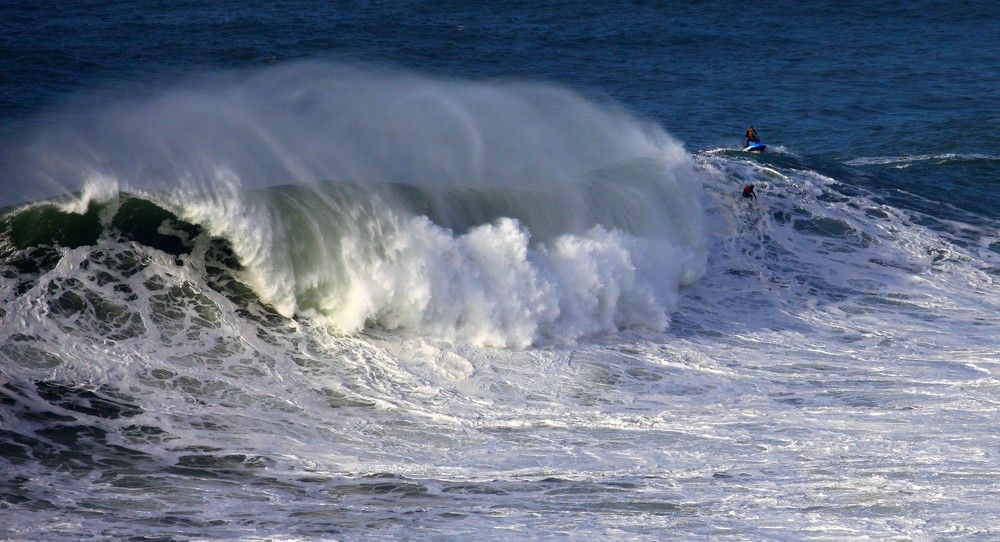 Photograph by PERESHEIN ANDREY