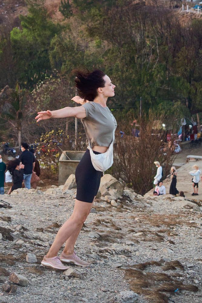 Photograph by Дмитрий Солодухин