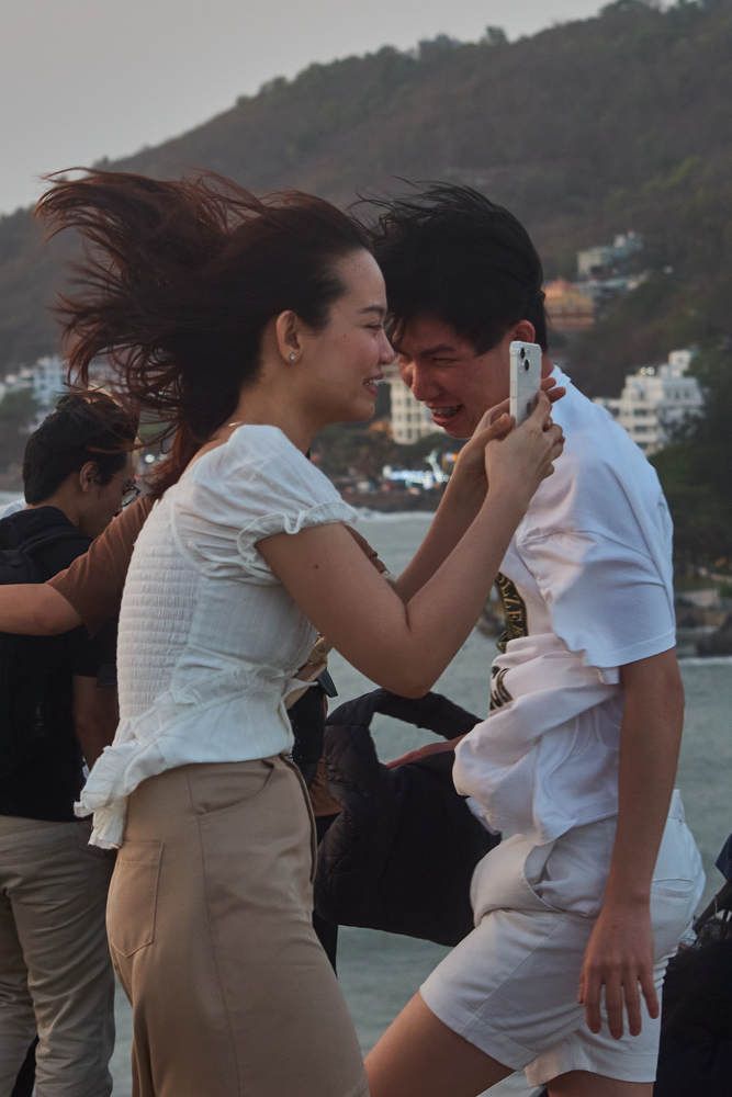 Photograph by Дмитрий Солодухин