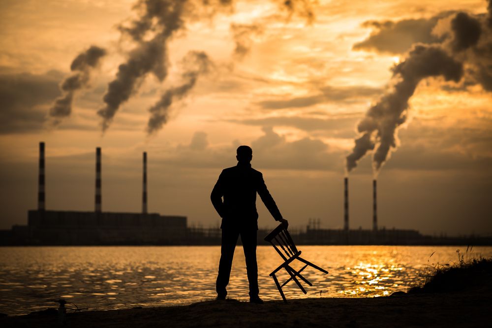 Photograph by Марина Киприна