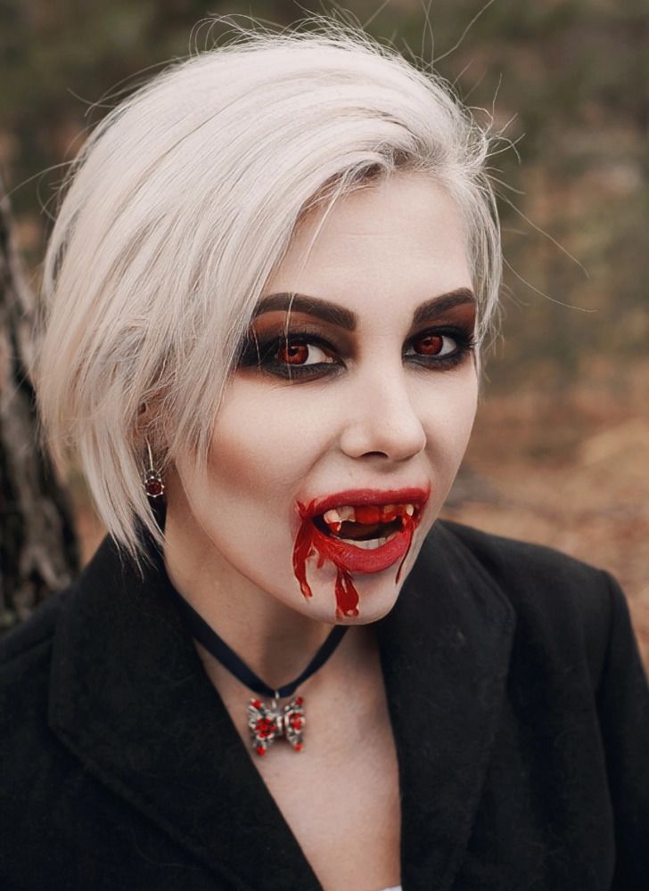 Photograph by Света Сафонова