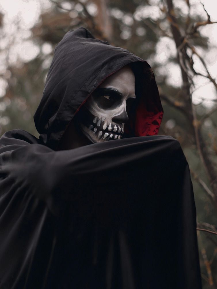 Photograph by Света Сафонова