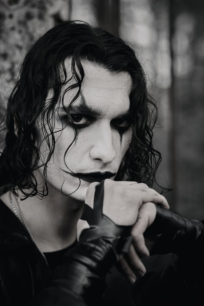 Photograph by Света Сафонова