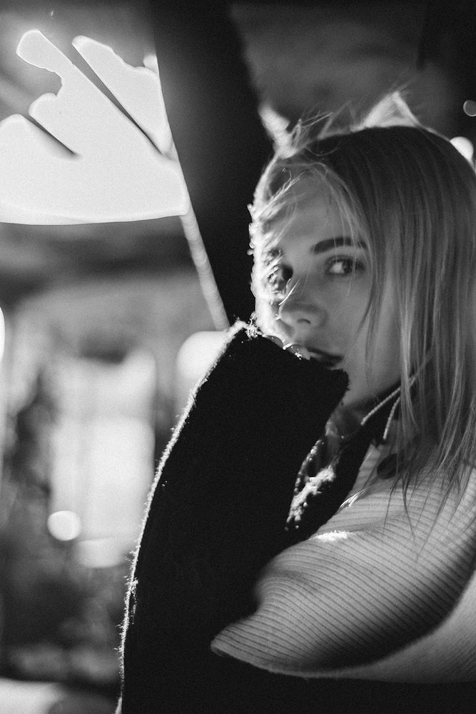 Photograph by Сенченко Андрей