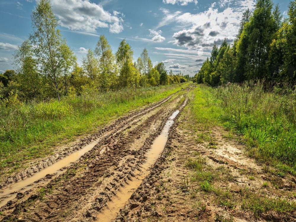 Фотография автора Вячеслав Коробов