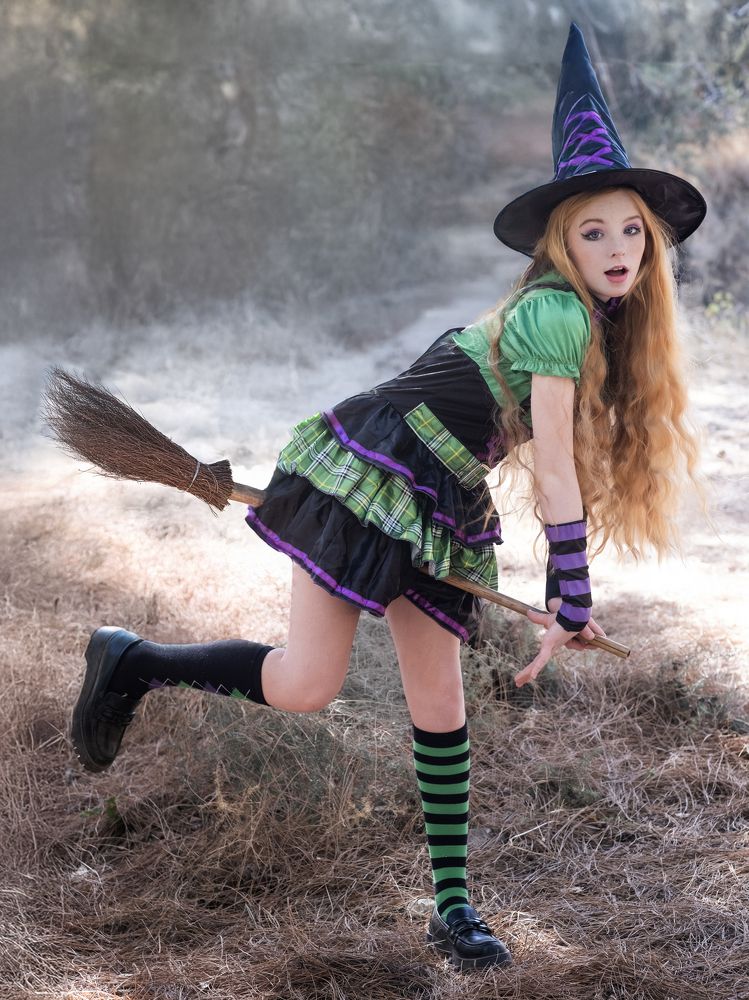 Фотография автора Alex Lerner