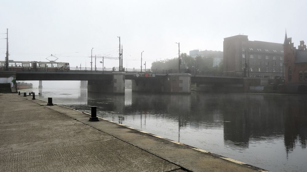 Фотография автора Александр Асланов