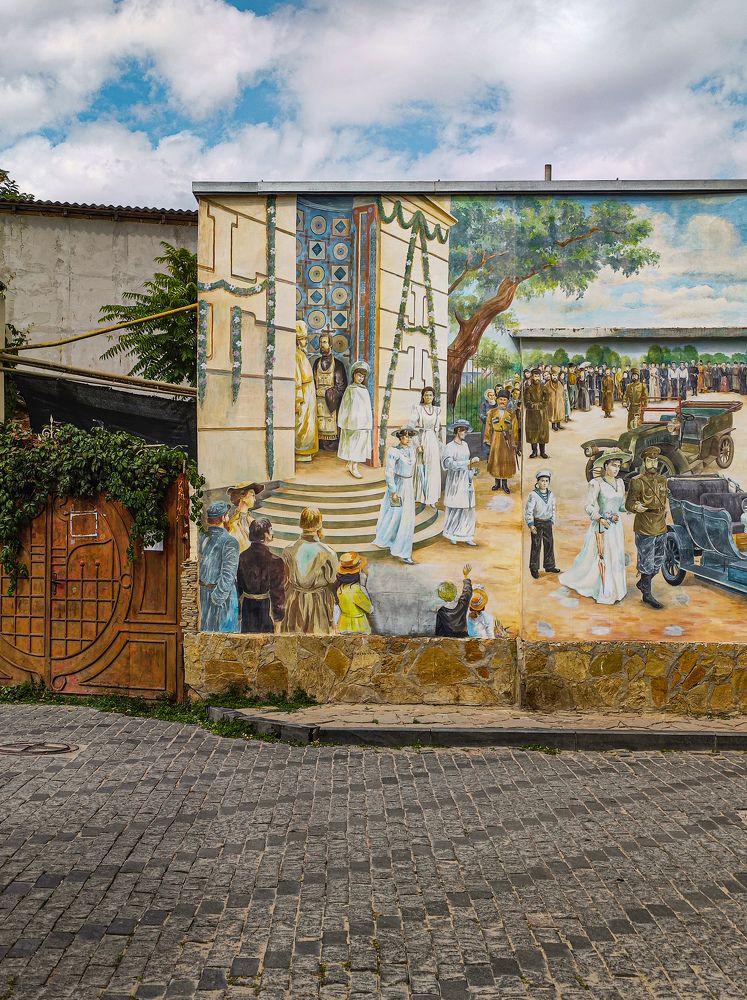 Photograph by Наталья Алехина