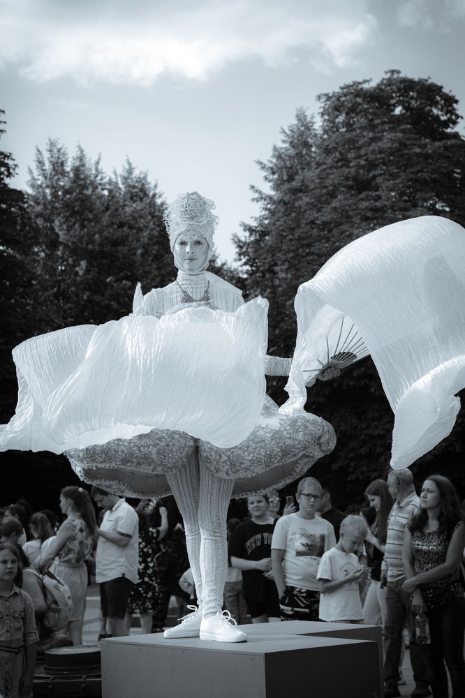 Photograph by Максим Жухлистов