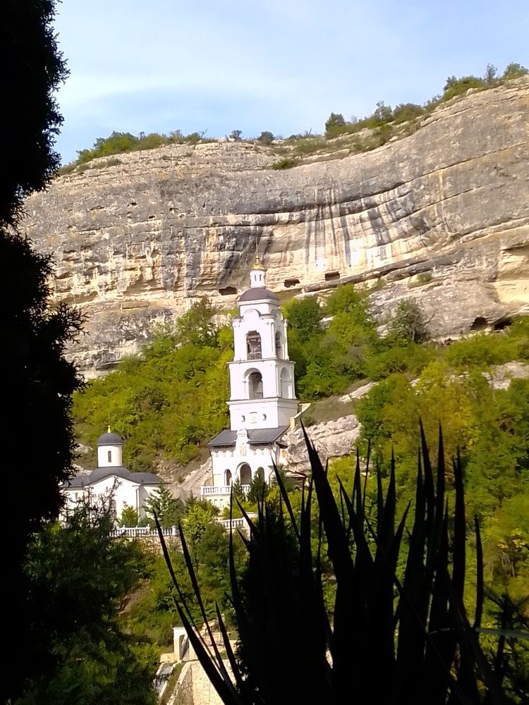 Photograph by Нина Гирнык