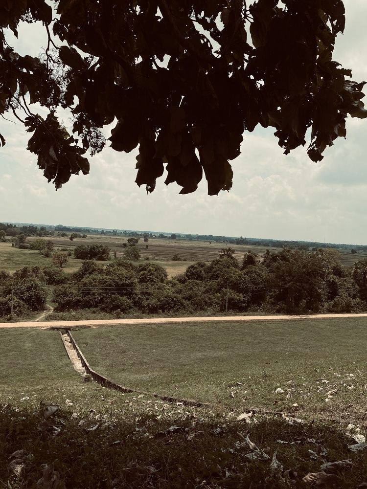Photograph by Jeyachristy Jeyakumar