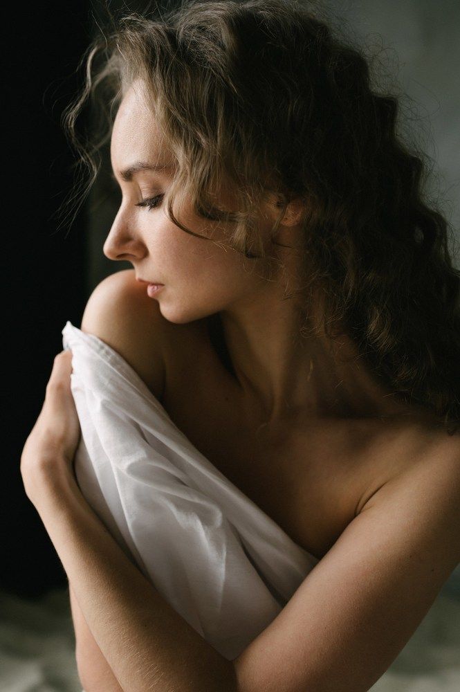 Photograph by Татьяна Шарапова