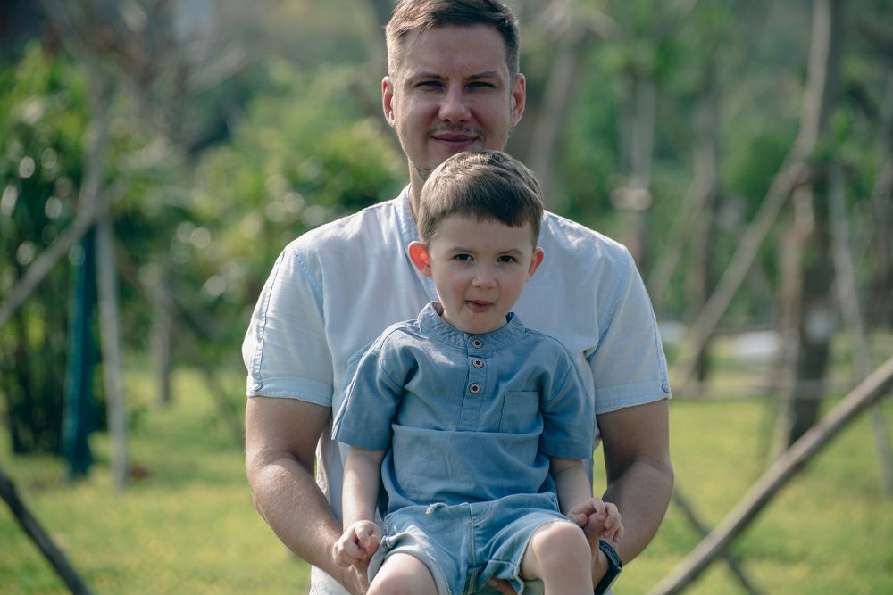 Photograph by Марина Степаненко