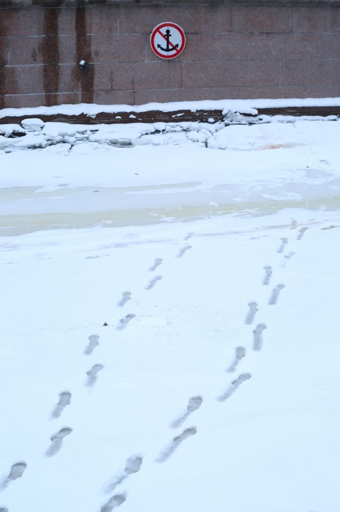 Photograph by Станислав Вершинин