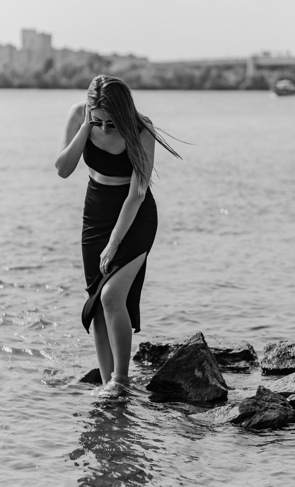 Фотография автора Максим Грибанов