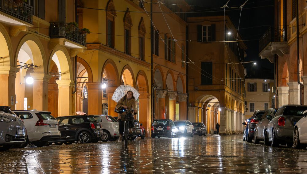 Фотография автора Андрей Симонов